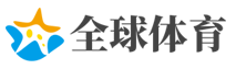 兼容并包网